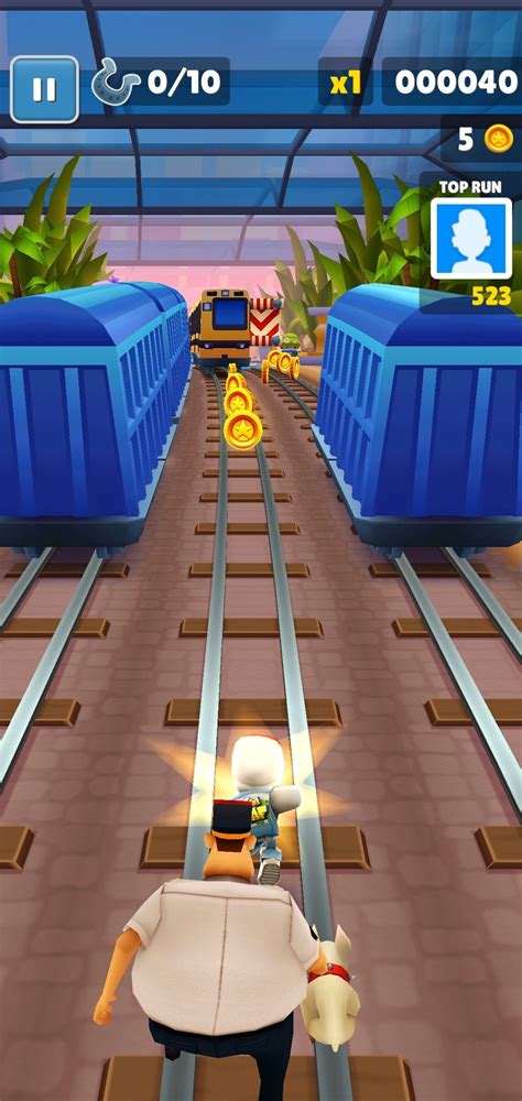 subway surfers hack dinheiro infinito|Download Subway Surfers (MOD, Unlimited Coins/Keys) 3.34.0 .